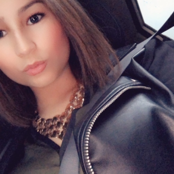 stephyp12